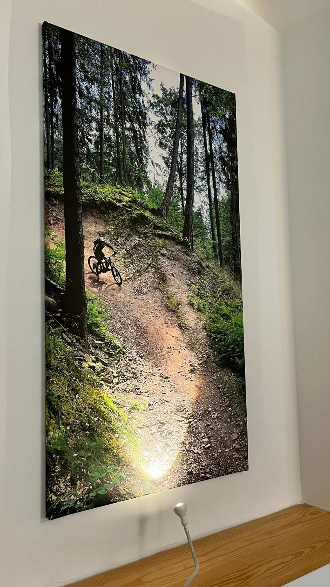Hotel Feelmountains Teplice nad Metují Esterno foto